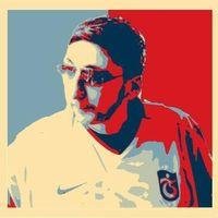 Galeni_53's profile picture. Rize'li bir Trabzonspor'lu...
Ben bordo dediğimde mavi diyeceksen beni takip et!