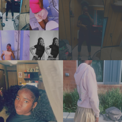 TheQueen1763119's profile picture. 