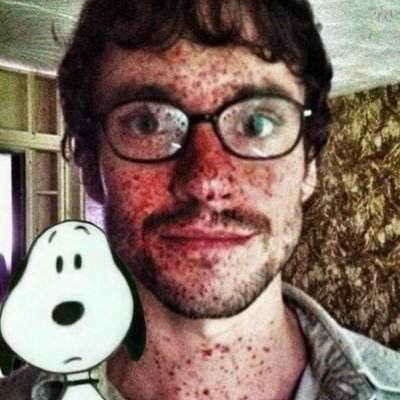 funeralhands's profile picture. Amo minions