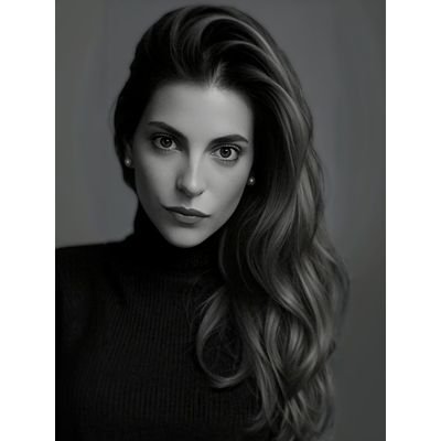 LuciaAlemany's profile picture. OPINIONES 100% PERSONALES.
Colombo-Uruguaya 🇨🇴🇺🇾