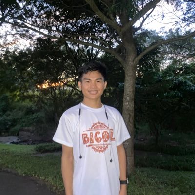 sampedro2007's profile picture. PUT GOD FIRST (MATTHEW 6:33)