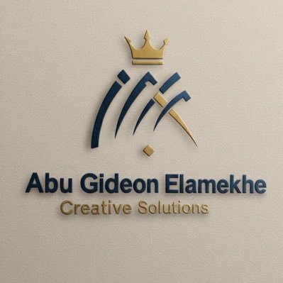 Agemarkets's profile picture. Welcome! We sell unisex wears, bags, shoes, hair, and home appliances. We deliver nationwide and are committed to providing you with only the best.