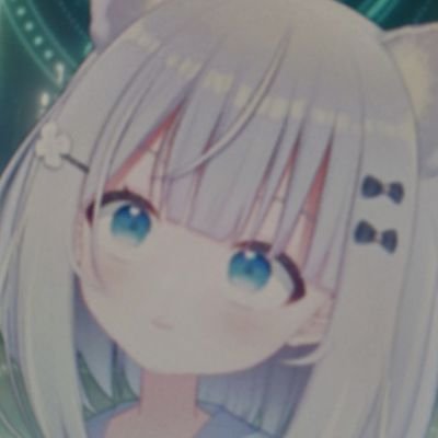 domi_20250327's profile picture. ライバー卒業！アルファーゾーン受け付け連絡係。最新機材、ハイテクノロジー組織。