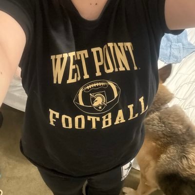 CharlizeClarkS1's profile picture. finely went to my first ever college football game and u had a blast go orange,