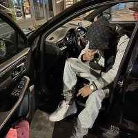 Antoine Jacques (@zeto_picks) 's Twitter Profile Photo