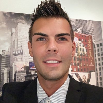 sabseboh's profile picture. I am retired and live in Dubai. I speak German, English, and Spanish.