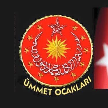 HilafetHarekti's profile picture. Hilafet Hareketi / #İslam / #Vatan / #Bayrak / #Erdoğan #HilafetSancağı