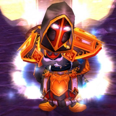 BigFire97827414's profile picture. Why do you care?