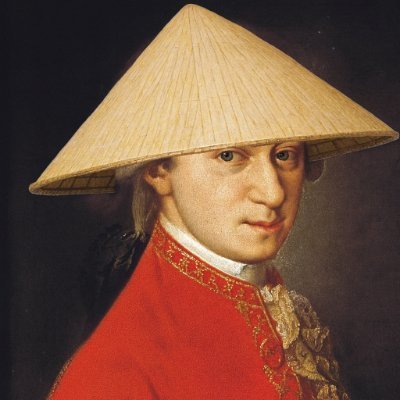 unconly's profile picture. 