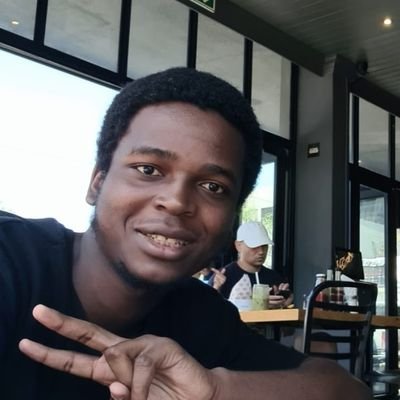 Enock_kankonde's profile picture. A full stack developer.
 https://t.co/R9hMrJZOIO
