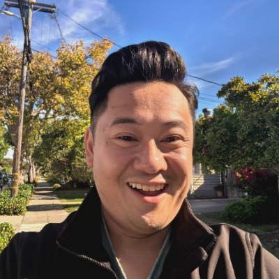 fncischen's profile picture. 独立文化与商业作家 || 实时3D美术师 || 邮件: fdchen@fdcchen.com