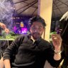 heideggerattack's profile picture. ülelek ülelek