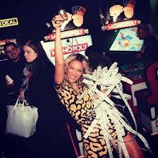 courtsthoughts_'s profile picture. burner for tv