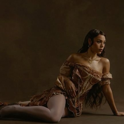 Stranger152471's profile picture. lucky to be a star