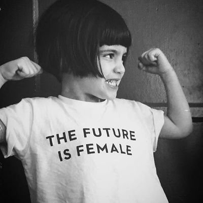 KaboreCeleste's profile picture. 