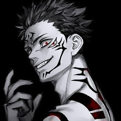 OozyPlatypus180's profile picture. 