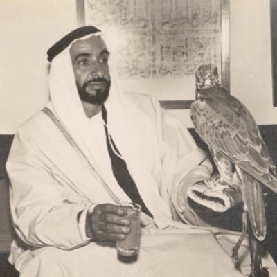 u1nm's profile picture.
