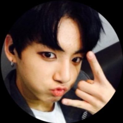 viviznt's profile picture. ot7 only