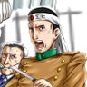Moris_Makarov's profile picture. The Moris