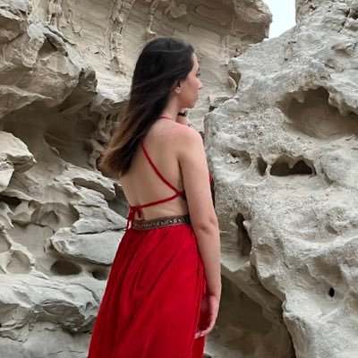 asadcrybaby's profile picture. 