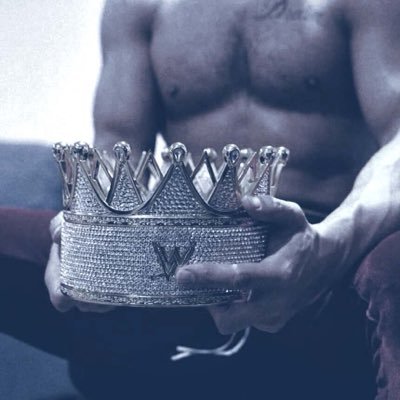 HETHEFIRSTQB's profile picture. แ
 แ
 แ
 แ
 แ
 แ
  แ
 แ
 แ
 แ
 แ
 แ
  แ
 แ
 แ
 แ
 แ
 แ
  โ 