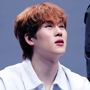 610JHL's profile picture. 𝖏oohoney 1hunnit! ) — turning off the red siren, 𝓼ky will rumble, a 𝘁𝗿𝗼𝘂𝗯𝗹𝗲 make it double.