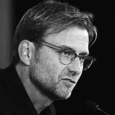 kloppxite's profile picture. FREE 🇵🇸, @LFC