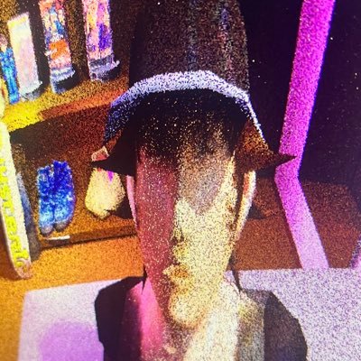 YesterYearsz's profile picture. 🎶🎶🎶