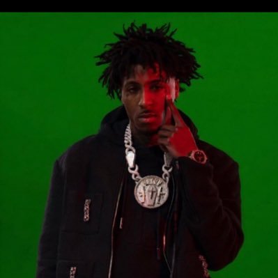 Kyrieskiii's profile picture. Thunder 💙💛 🏆 2025-26 Champs🏆