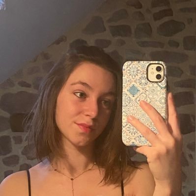 marinevrel's profile picture. 