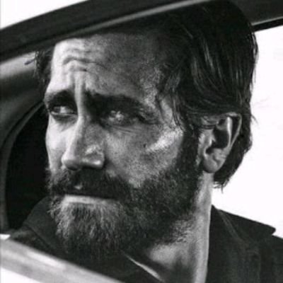 fndyt27731's profile picture. ،،كبيرطُهاة الشرق،وفيلسوفِهم،ولا فخر☺️
مصري ،هواري،وافتخر،وافتخر🇪🇬💜🇪🇬💜🇪🇬