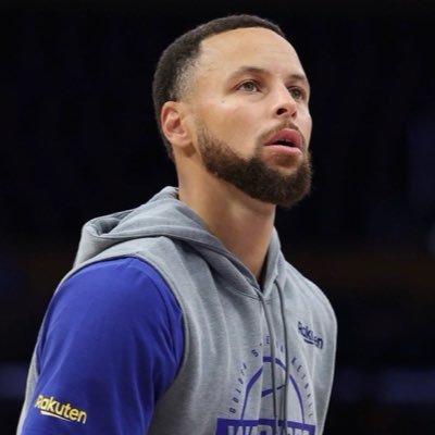 wydtrip's profile picture. | @killmoreyy |