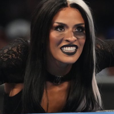 FloraConToxinas's profile picture. At Eden’s edge, the serpent seeks her next prey, and where the memory of sin endures, her shed lies as proof that purity was never meant to last. parody.