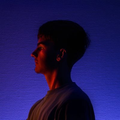 HenriProdd's profile picture. J’essaie de faire des belles photos et vidéos