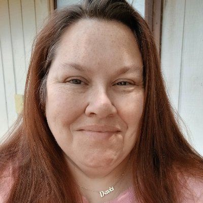 SunshineDa72072's profile picture. christian, wife and full time creator livin the dream in texas