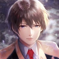 ORakich51390's profile picture. 