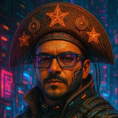 c4ng4c3ir0's profile picture.