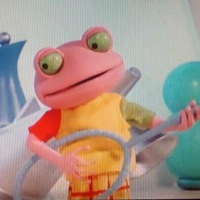 LucieLofty's profile picture. ★🩷💙★ || Minor af || ‼️⚠️ AUTISTIC RAT ⚠️‼️
