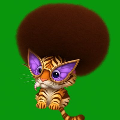 EyeOfTheTigerPA's profile picture. 𝕏 Reply guy | History Nerd | Stock Market & Cryptocurrency Market Trader | Memes | Artificial Intelligence Lover | Positivity | Community