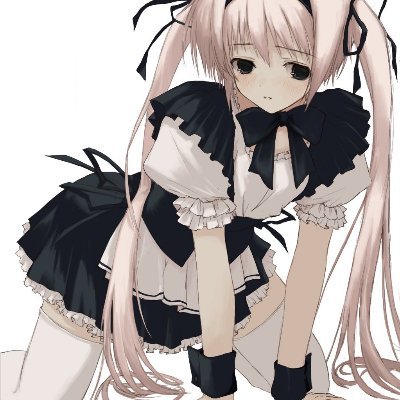 @webmaster_VN
