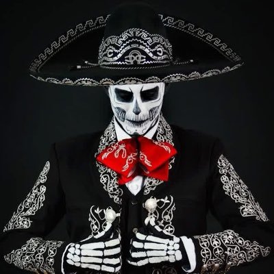 DanielCastill89's profile picture. Lenguas Extranjeras
Historia,Cultura
Ciencia,Tecnologia