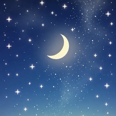 StarCharm1025's profile picture. Yes, I’m a real person, not a bot! ✝️🇺🇸