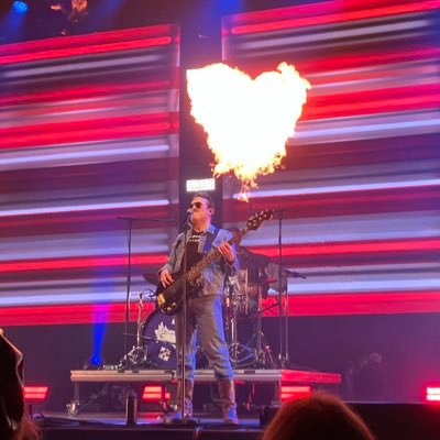 botniagayclub's profile picture. #1 Härkas (No var e nåo na twerkas?) FAN !!!!!!1!11!1!1❤️‍🔥❤️‍🔥❤️‍🔥 pfp credits to ME