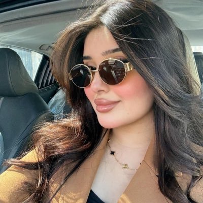 J_v8iiiQ's profile picture. كن جابر للخواطر🕊️💕