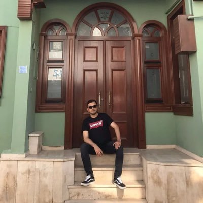 UmutsuzMemur's profile picture. Yaşasın Türkçü Türkiye. BURSA