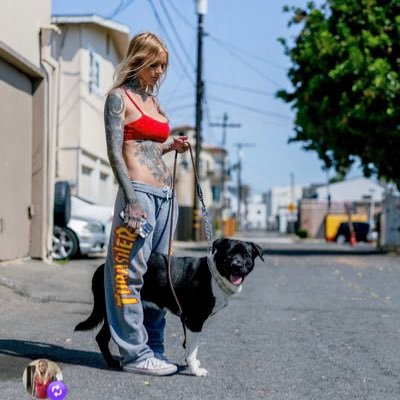 bbywhereuat's profile picture. 𝖙𝖍𝖎𝖓𝖌𝖘 𝖈𝖍𝖆𝖓𝖌𝖊