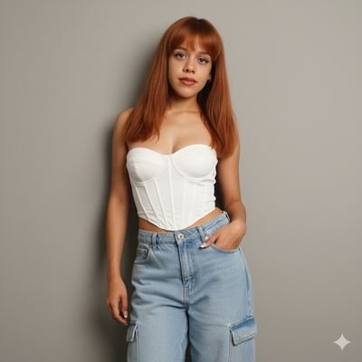 antonelita8's profile picture. Venezolana, magallanera, profa en educación especial. madre gatuna.🙂😁🐱 .