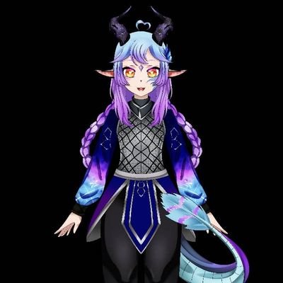 Wodson1120849's profile picture. always be happy in what you get ☺️