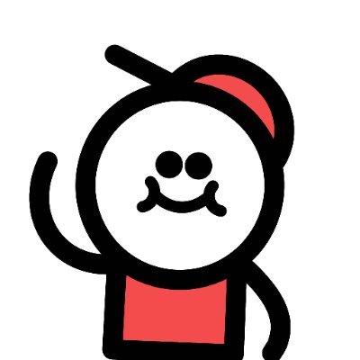 trustmebroyt's profile picture. 1M+ on YT! The official twitter of TMB, trust me bro.