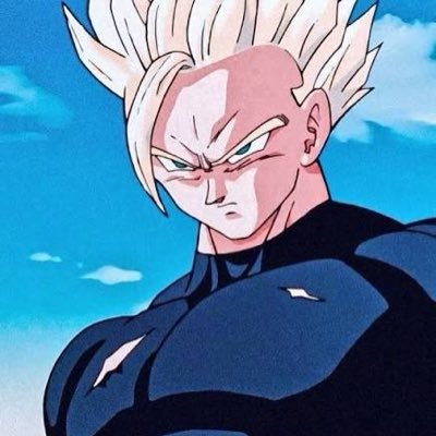 rmcfanass's profile picture. @cristiano | @realmadrid⚪️🟣